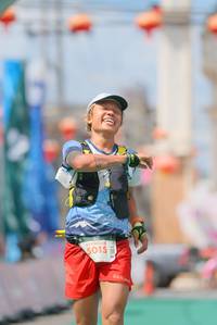 BIB: 5015
                            <button type="button" onclick="openModal(21762310)" class="btn btn-primary btn-sm float-right btn-popup" data-toggle="modal" data-target=".modal-high-quality">
                        <i class="fas fa-shopping-cart"></i> Add to Cart
                    </button>
                                            <button type="button" onclick="isThisMe(21762310, true)" class="btn btn-success btn-sm float-right btn-popup btn-isme hidden" data-toggle="tooltip" data-placement="bottom" title="นี่คือรูปของคุณใช่ไหม คลิกที่นี่เพื่อเอาเข้าอัลบั้ม">
                        <i class="fas fa-plus"></i> Add to album
                    </button>
                    <button type="button" onclick="isThisMe(21762310, false)" class="btn btn-warning btn-sm float-right btn-popup btn-isnotme hidden">
                        <i class="fas fa-ban"></i> Remove from album
                    </button>